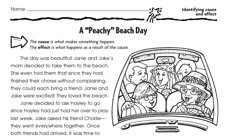 超硬核秋季课程霸屏：阅写、数学、法语、辩论...