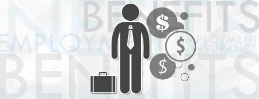CERB明天结束!别慌!政府还发钱:每人每周领$500,门槛更低! CERB明天结束!别慌!政府还发钱:每人每周领$500,门槛更低!