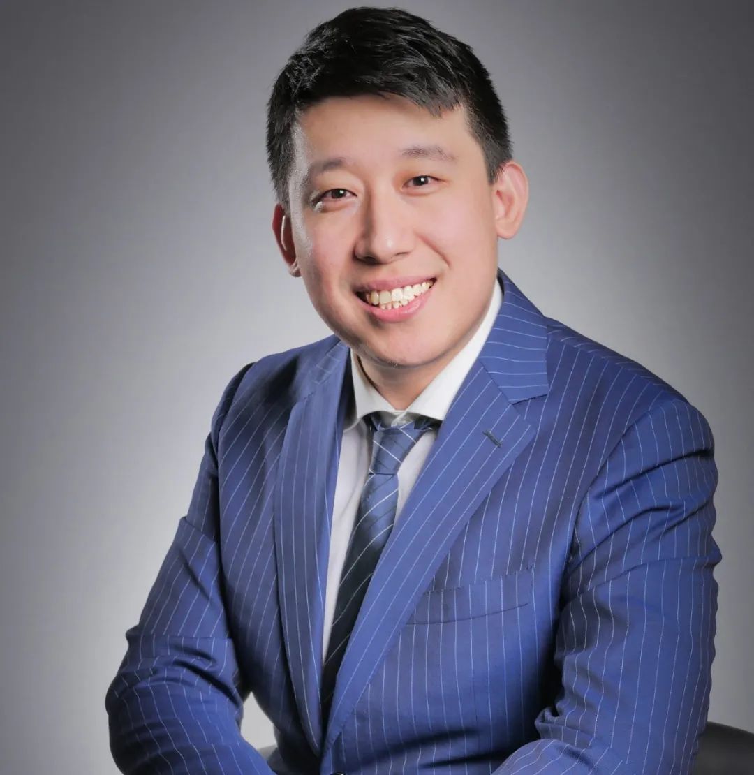 多伦多的家长们注意了！多大、滑铁卢大学招生官都来了！