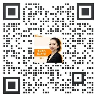 华二代的中文有多糟糕！90%海外妈妈的真实写照！这个方法教华裔小孩学中文最有效！