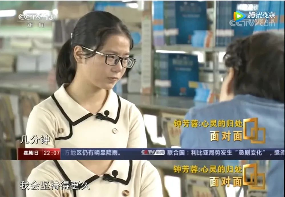 哈佛脑科学专家揭开孩子不爱学习的真相：你是哪种父母决定了孩子有怎样的大脑！