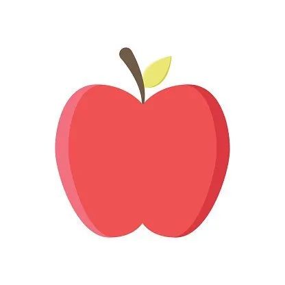 多伦多摘苹果农场盘点：Brooks Farm妥妥C位！周周有主题！