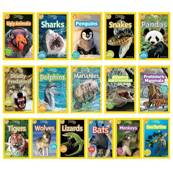 超硬核秋季课程霸屏：阅写、数学、法语、辩论...