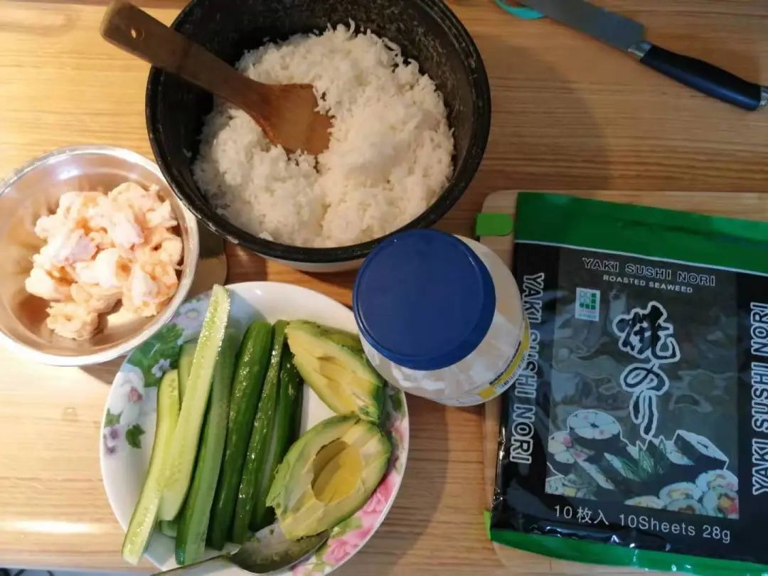开学后午餐便当如何准备?多样少带,佛系心态! 开学后午餐便当如何准备?多样少带,佛系心态!