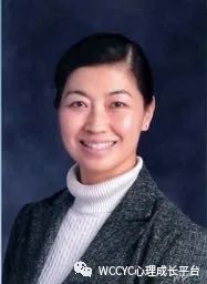 谢刚博士心理复原力大型讲座