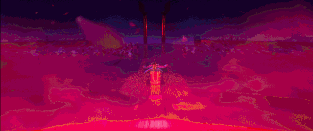 【送票】太想看了!史诗级国漫《姜子牙》多伦多10月1日上映! 【送票】太想看了!史诗级国漫《姜子牙》多伦多10月1日上映!