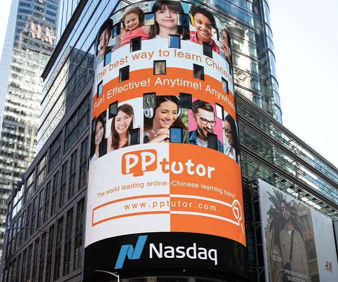 华二代的中文有多糟糕！90%海外妈妈的真实写照！这个方法教华裔小孩学中文最有效！