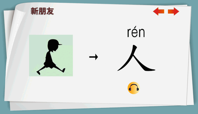 华二代的中文有多糟糕！90%海外妈妈的真实写照！这个方法教华裔小孩学中文最有效！