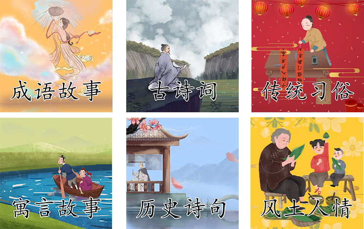 华二代的中文有多糟糕！90%海外妈妈的真实写照！这个方法教华裔小孩学中文最有效！