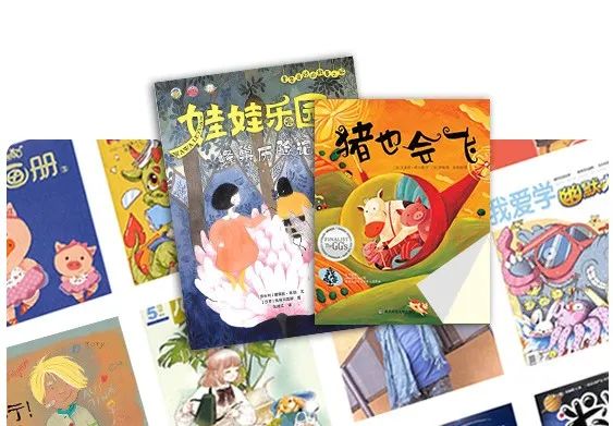 华二代的中文有多糟糕！90%海外妈妈的真实写照！这个方法教华裔小孩学中文最有效！