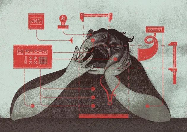 一个哈佛博士经历的少年班教育：什么才是一生的财富