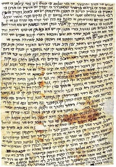 一个哈佛博士经历的少年班教育：什么才是一生的财富