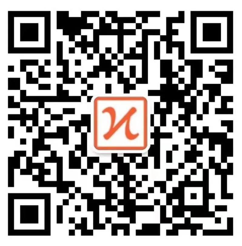 美女学霸简直是藤校Offer收割机,制胜法宝原来是这个! 美女学霸简直是藤校Offer收割机,制胜法宝原来是这个!