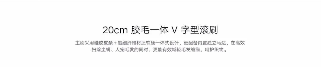 每周脱落的皮屑=1包薯片,养活了300万只螨虫! 每周脱落的皮屑=1包薯片,养活了300万只螨虫!