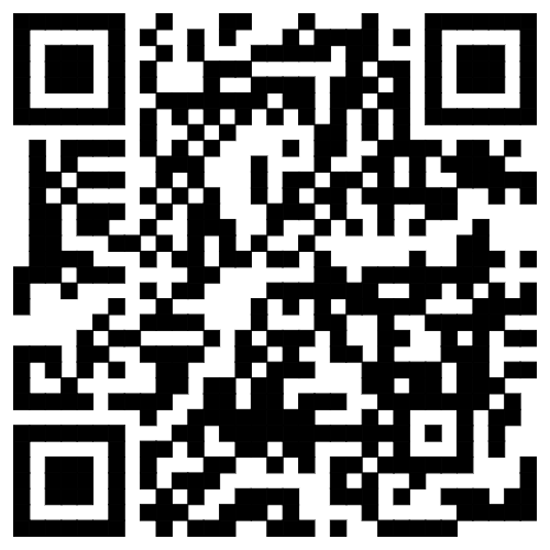 阿岗昆枫叶红了：100%树叶变色，落叶率10%！