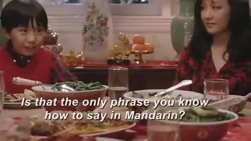 华二代的中文有多糟糕！90%海外妈妈的真实写照！这个方法教华裔小孩学中文最有效！