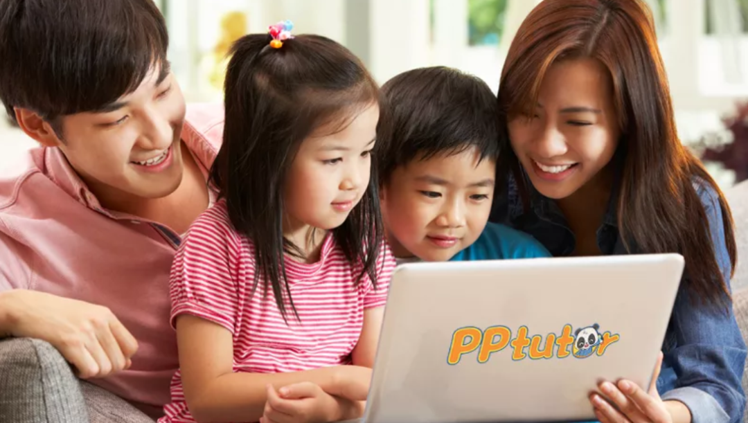 华二代的中文有多糟糕！90%海外妈妈的真实写照！这个方法教华裔小孩学中文最有效！