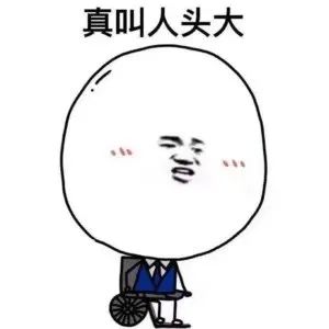 华二代的中文有多糟糕！90%海外妈妈的真实写照！这个方法教华裔小孩学中文最有效！