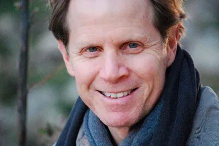 丹尼尔·西格尔