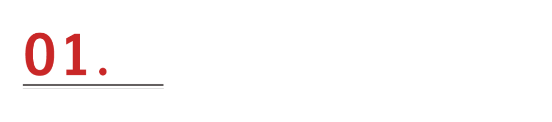 老公陪产后提出离婚：“你生孩子的样子，真恶心！”