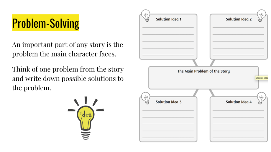 超硬核秋季课程霸屏：阅写、数学、法语、辩论...