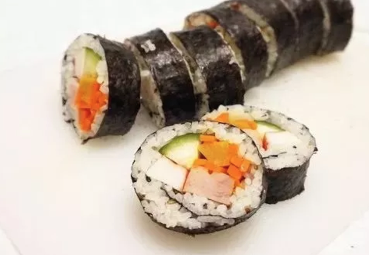 开学后午餐便当如何准备?多样少带,佛系心态! 开学后午餐便当如何准备?多样少带,佛系心态!