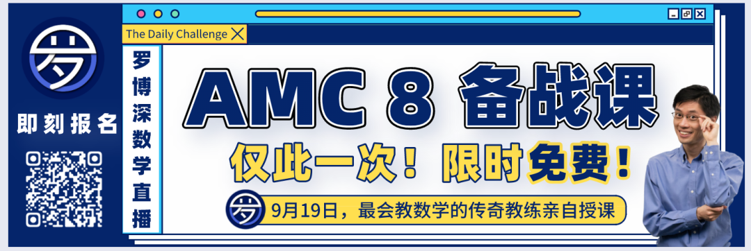 【安省新增315例】学校确诊单天爆12例：校园有确诊≠校园传播