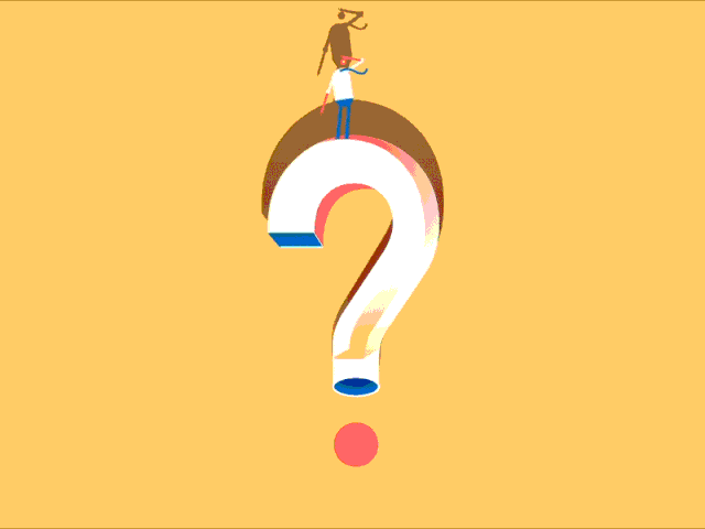 精致的“爬藤主义”：迷信推荐信，考试至上，扎堆儿做科研