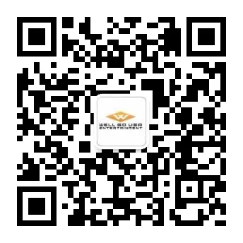 【送票】太想看了!史诗级国漫《姜子牙》多伦多10月1日上映! 【送票】太想看了!史诗级国漫《姜子牙》多伦多10月1日上映!