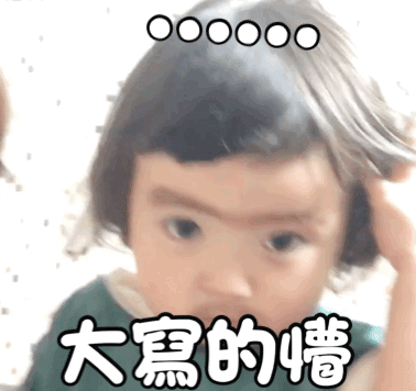 多伦多的家长们注意了!多大、滑铁卢大学招生官都来了! 多伦多的家长们注意了!多大、滑铁卢大学招生官都来了!