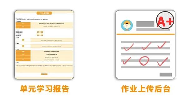 华二代的中文有多糟糕！90%海外妈妈的真实写照！这个方法教华裔小孩学中文最有效！