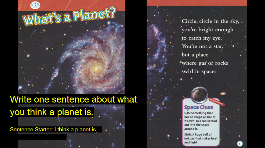 超硬核秋季课程霸屏：阅写、数学、法语、辩论...