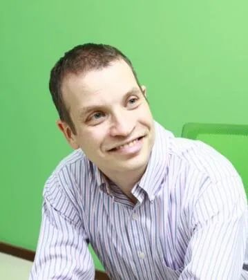 精致的“爬藤主义”：迷信推荐信，考试至上，扎堆儿做科研