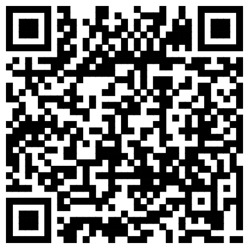 去早了绿，去晚了秃：阿岗昆最美的枫景怎么赏？