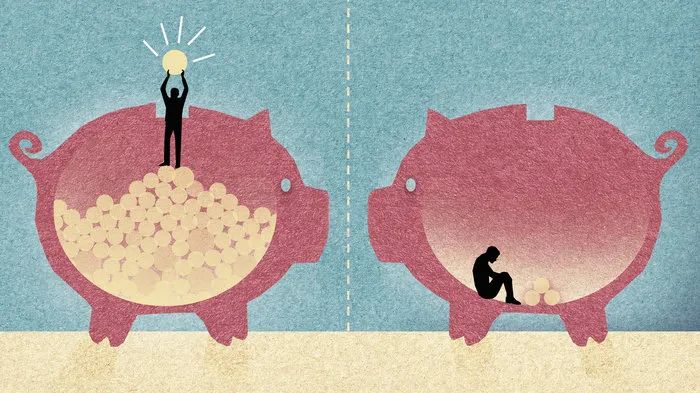 哈佛脑科学专家揭开孩子不爱学习的真相：你是哪种父母决定了孩子有怎样的大脑！