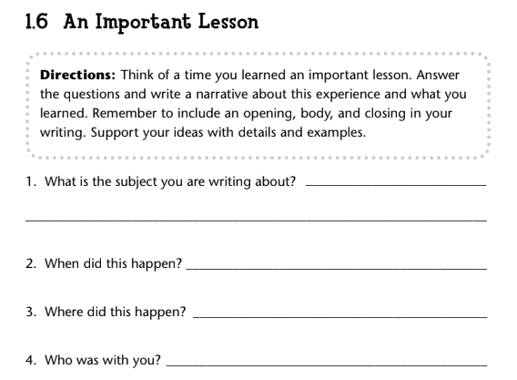 超硬核秋季课程霸屏：阅写、数学、法语、辩论...