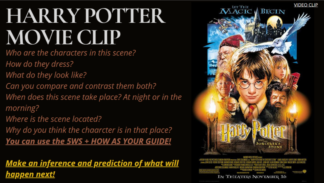 超硬核秋季课程霸屏：阅写、数学、法语、辩论...