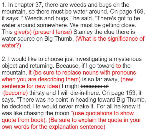 超硬核秋季课程霸屏：阅写、数学、法语、辩论...