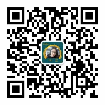多伦多家长注意! 17节中文课免费送给孩子! 4天时间了解中国传统文化 多伦多家长注意! 17节中文课免费送给孩子! 4天时间了解中国传统文化