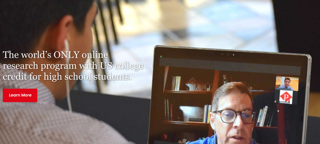 精致的“爬藤主义”：迷信推荐信，考试至上，扎堆儿做科研