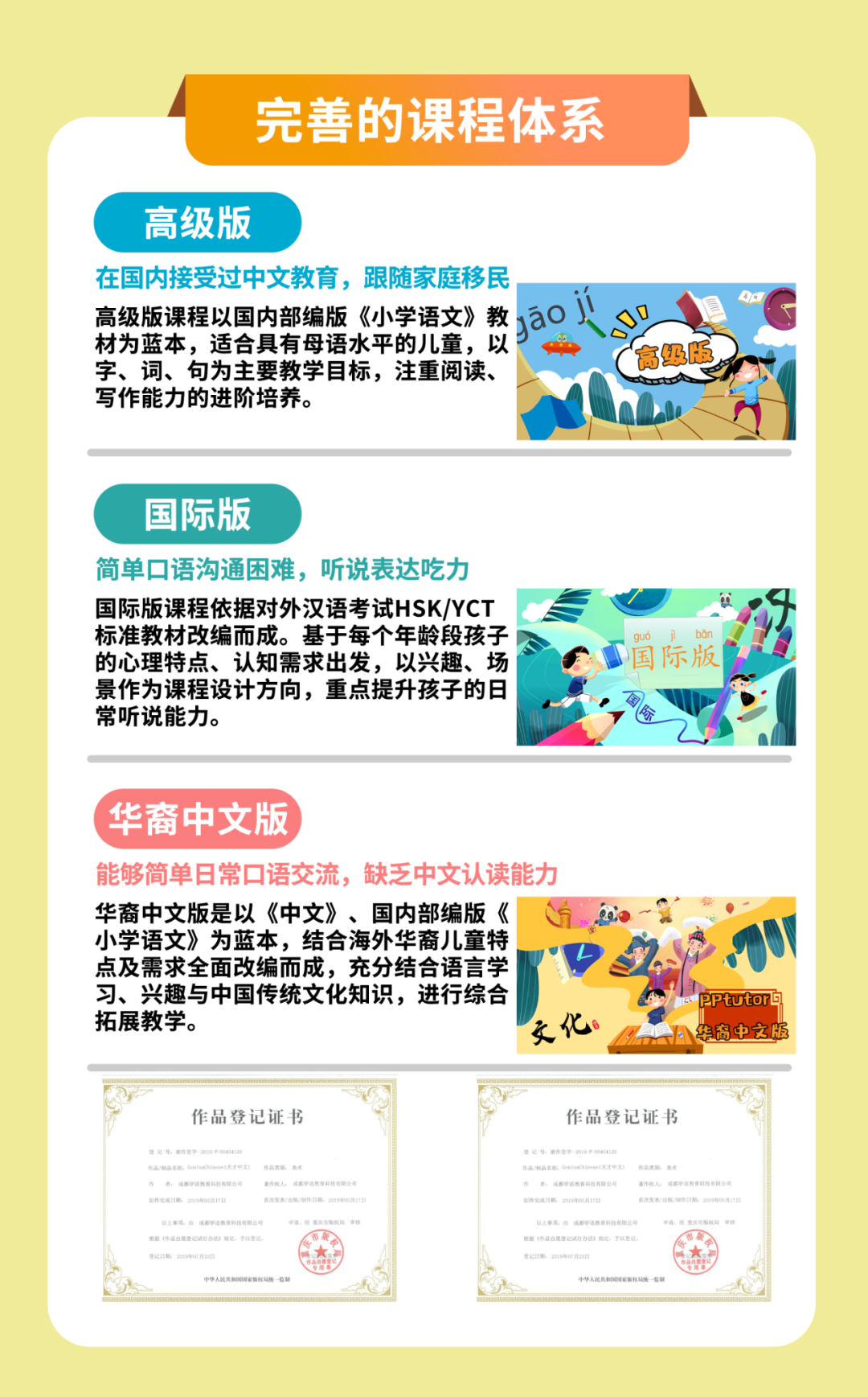 华二代的中文有多糟糕！90%海外妈妈的真实写照！这个方法教华裔小孩学中文最有效！