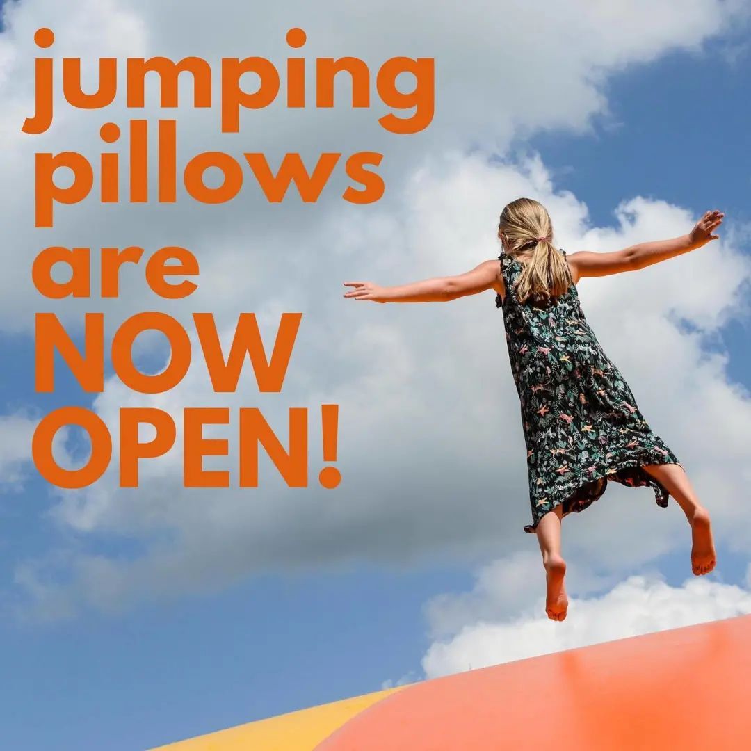 多伦多摘苹果农场盘点：Brooks Farm妥妥C位！周周有主题！