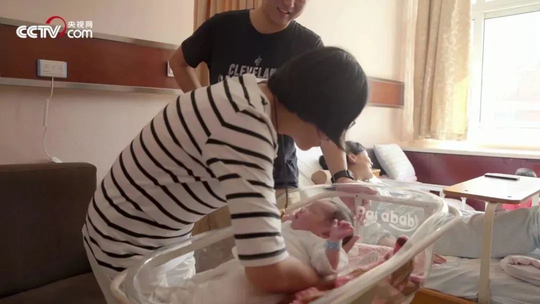 老公陪产后提出离婚：“你生孩子的样子，真恶心！”