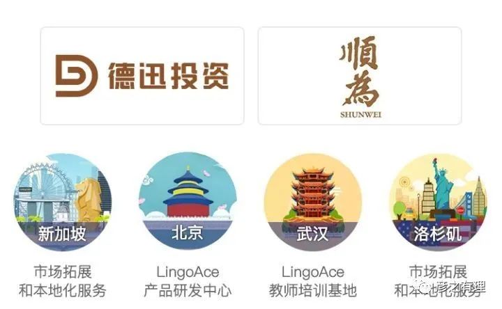 多伦多家长注意! 17节中文课免费送给孩子! 4天时间了解中国传统文化