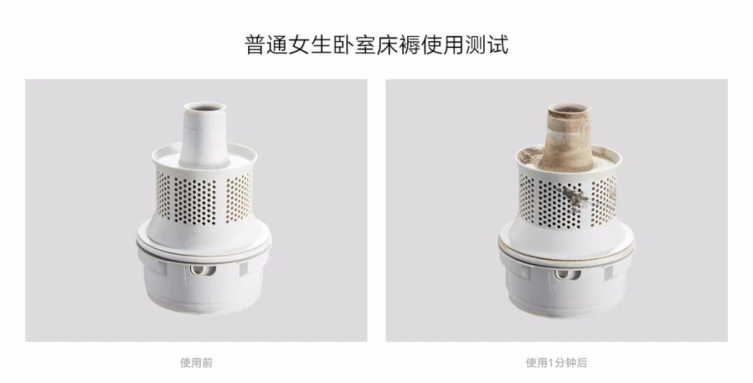 每周脱落的皮屑=1包薯片,养活了300万只螨虫! 每周脱落的皮屑=1包薯片,养活了300万只螨虫!