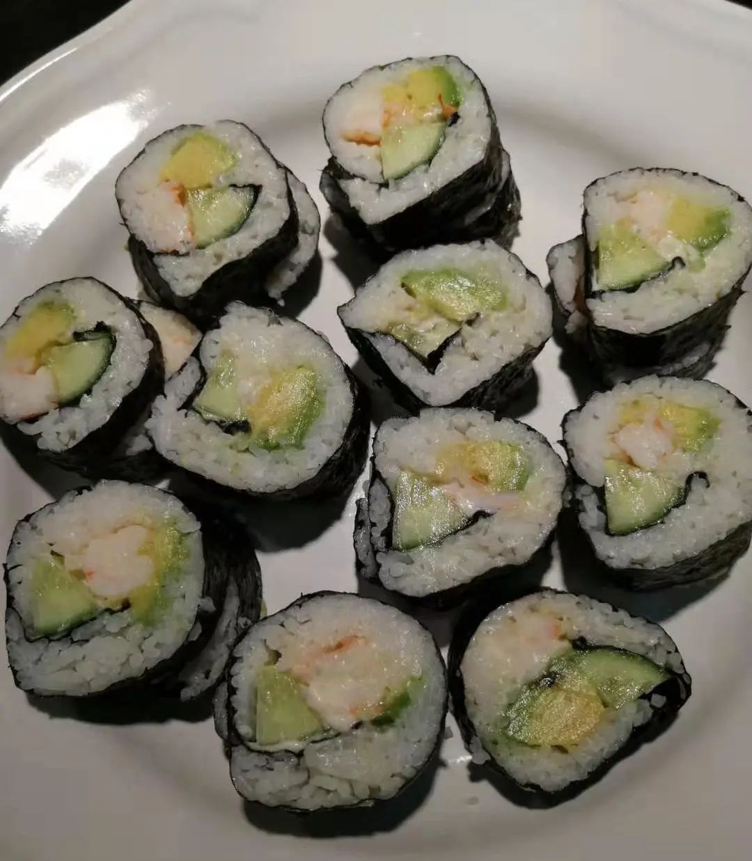 开学后午餐便当如何准备?多样少带,佛系心态! 开学后午餐便当如何准备?多样少带,佛系心态!