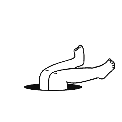 精致的“爬藤主义”：迷信推荐信，考试至上，扎堆儿做科研