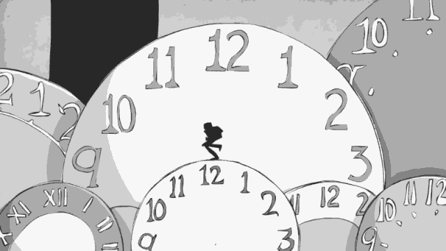 精致的“爬藤主义”：迷信推荐信，考试至上，扎堆儿做科研