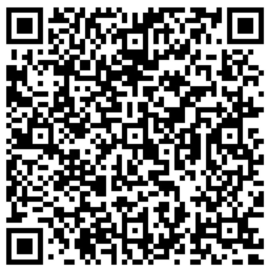 不过瘾？撒钱继续！集印花！送红包！支付宝又壕了！