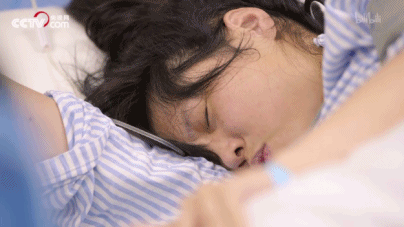 老公陪产后提出离婚：“你生孩子的样子，真恶心！”